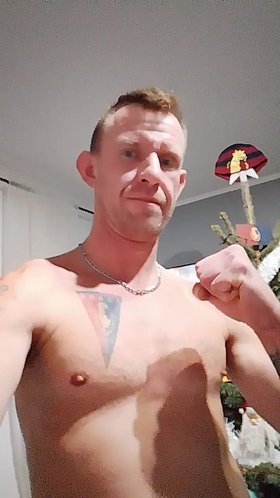 Najładniejsze zdjęcie użytkownika hopperobert610 - 