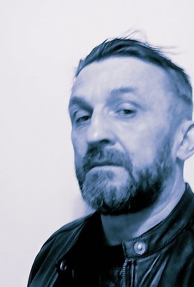 Najładniejsze zdjęcie użytkownika StanG