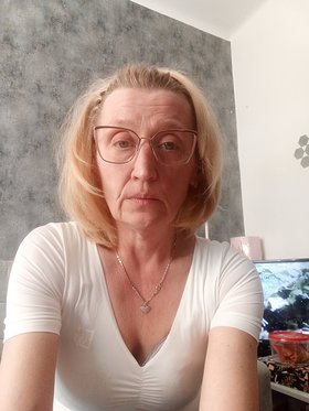 Najładniejsze zdjęcie użytkownika edytazyl4 - 