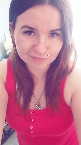 Najładniejsze zdjęcie użytkownika MonikaZieba - 