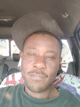 Najładniejsze zdjęcie użytkownika rh132098 - 