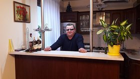 Najładniejsze zdjęcie użytkownika CzchowskiM - 