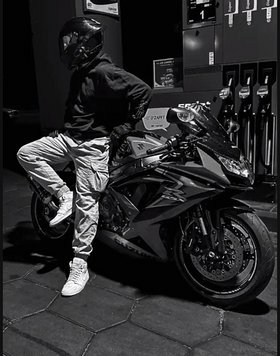 Najładniejsze zdjęcie użytkownika Eloelo124 - 