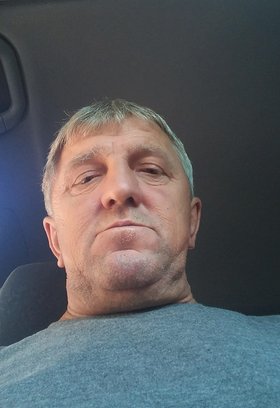 Najładniejsze zdjęcie użytkownika Warka1111 - 