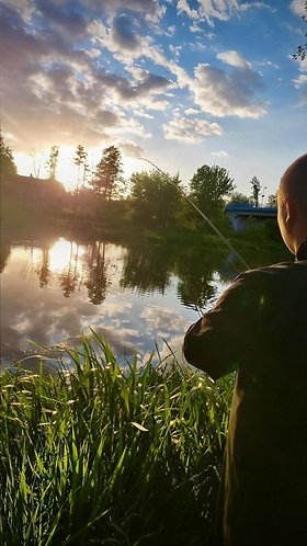 Najładniejsze zdjęcie użytkownika Dadaniooe - 