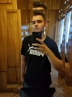 Najładniejsze zdjęcie użytkownika lukaszstupka - 