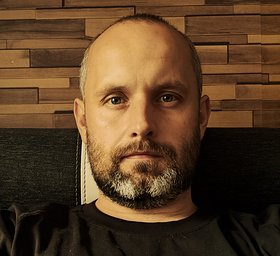 Najładniejsze zdjęcie użytkownika variant88 - 