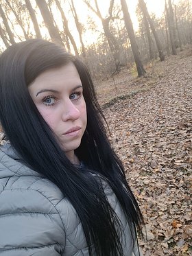 Najładniejsze zdjęcie użytkownika mYsZeCzKaaaaa28 - 