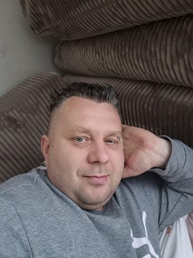 Najładniejsze zdjęcie użytkownika MarcinGasior - 