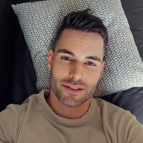 Najładniejsze zdjęcie użytkownika darekski649 - 