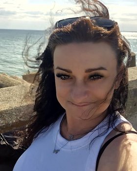 Najładniejsze zdjęcie użytkownika Aspen - 