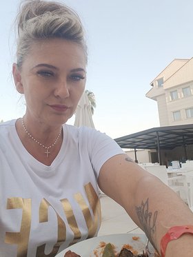 Najładniejsze zdjęcie użytkownika kasiukasiu - 