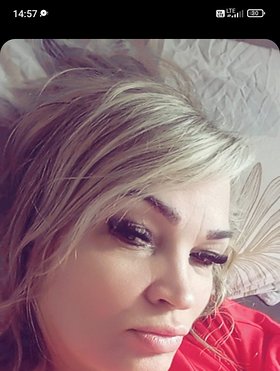 Najładniejsze zdjęcie użytkownika Beatricze234 - 