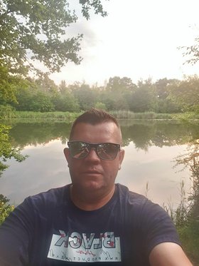 Najładniejsze zdjęcie użytkownika kucharskim036 - 