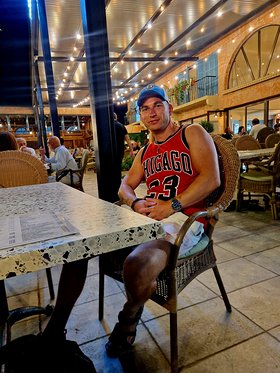 Najładniejsze zdjęcie użytkownika independent89 - 