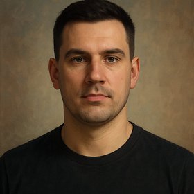 Najładniejsze zdjęcie użytkownika mariusznajdek51