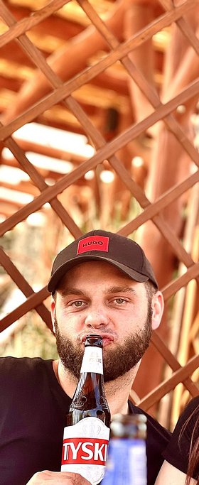 Najładniejsze zdjęcie użytkownika Szczepan1232 - 