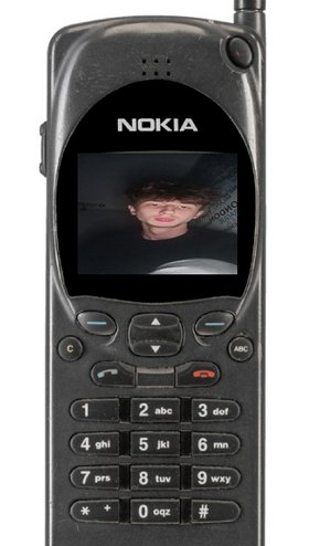 Najładniejsze zdjęcie użytkownika lukiii12345 - 