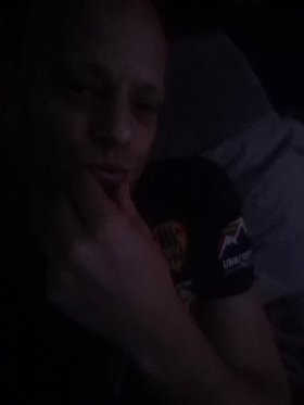 Najładniejsze zdjęcie użytkownika ruud0171 - 