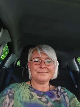 Najładniejsze zdjęcie użytkownika agnieszka2878