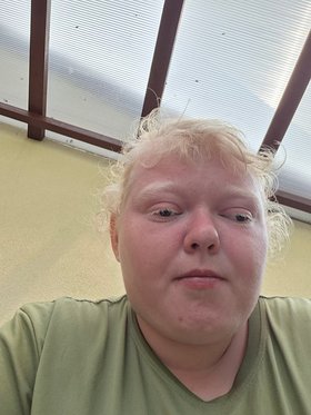 Najładniejsze zdjęcie użytkownika nataliakaminska775