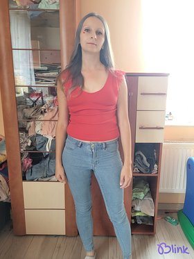 Najładniejsze zdjęcie użytkownika PanekA - 