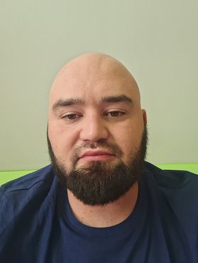 Najładniejsze zdjęcie użytkownika Qubon - 