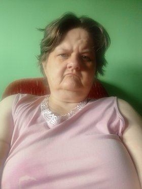 Najładniejsze zdjęcie użytkownika TuckaJ - 