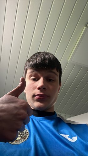 Najładniejsze zdjęcie użytkownika Luqito - 