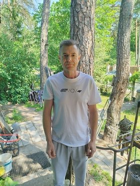 Najładniejsze zdjęcie użytkownika TomaszGwiazda1979 - 