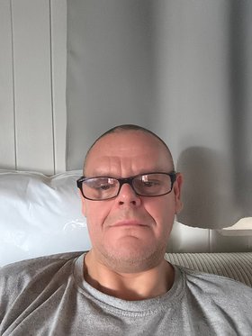 Najładniejsze zdjęcie użytkownika kabaladariusz5 - 