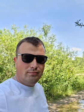 Najładniejsze zdjęcie użytkownika Pedro0613 - 