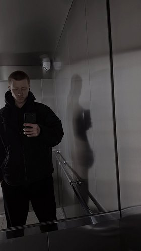 Najładniejsze zdjęcie użytkownika dominikmatys123 - 