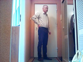 Najładniejsze zdjęcie użytkownika bzja - 