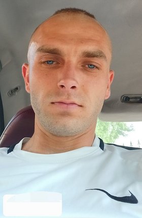 Najładniejsze zdjęcie użytkownika lordzet0493 - 