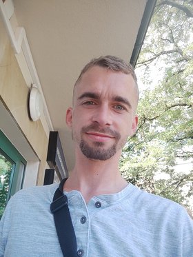 Najładniejsze zdjęcie użytkownika AlanK - 