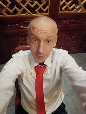 Najładniejsze zdjęcie użytkownika Arturooooooo - 