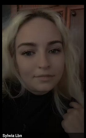 Najładniejsze zdjęcie użytkownika MiskaMiska1 - 