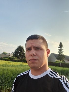 Najładniejsze zdjęcie użytkownika Mikolajgr24 - 