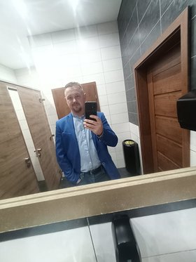 Najładniejsze zdjęcie użytkownika roofi1b - 