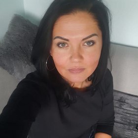 Najładniejsze zdjęcie użytkownika Jola1969 - 