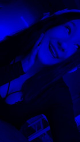 Najładniejsze zdjęcie użytkownika balceraleksandra0 - 