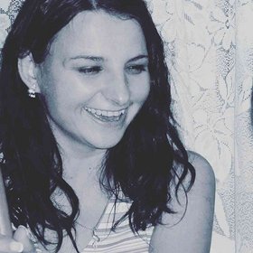 Najładniejsze zdjęcie użytkownika marta050786 - 