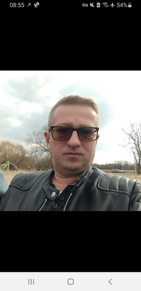 Najładniejsze zdjęcie użytkownika przemyslawwanczuk - 