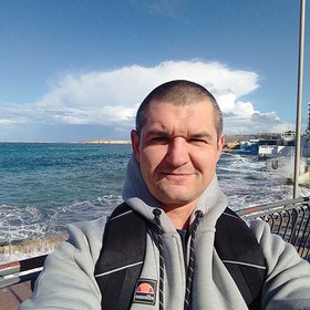 Najładniejsze zdjęcie użytkownika kubackim2706 - 