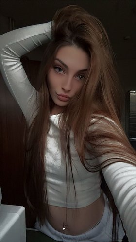 Najładniejsze zdjęcie użytkownika Paulina2730 - 