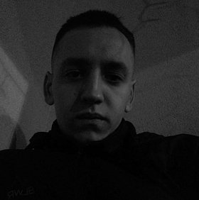 Najładniejsze zdjęcie użytkownika ockertfilip5 - 