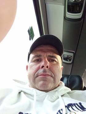 Najładniejsze zdjęcie użytkownika siokjacek15 - 