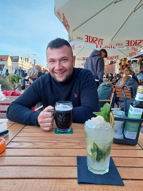 Najładniejsze zdjęcie użytkownika sumeeek12 - 