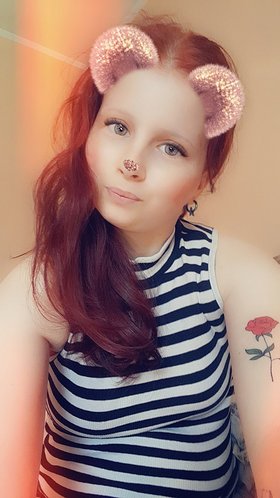 Najładniejsze zdjęcie użytkownika MartaZaborowska1 - 